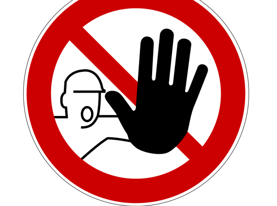 Stop!