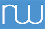 E-Learning von R. Weidenhiller