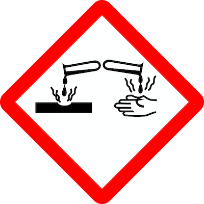 Laugen